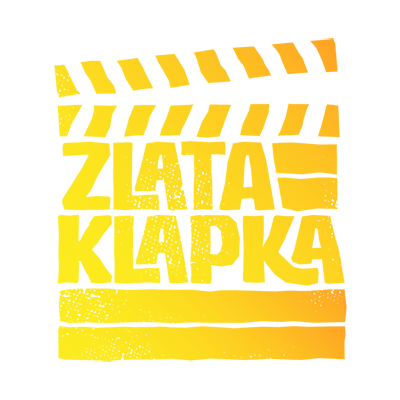 ZK 23 logo