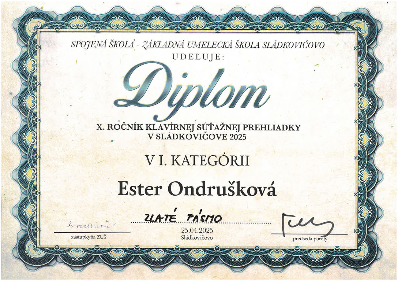 2025 04 Ester Ondruskova 01