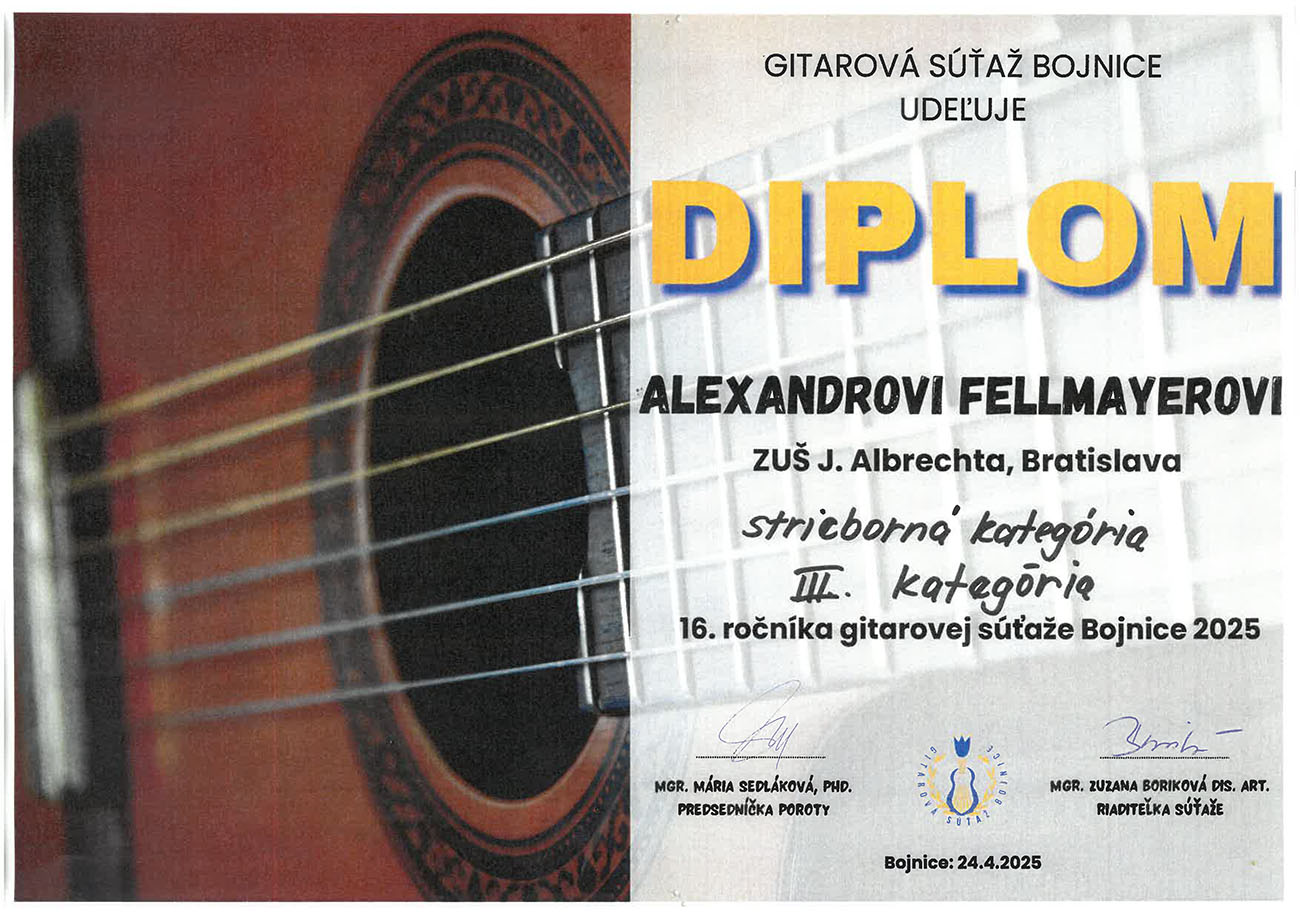 2025 04 gitara fellmayer