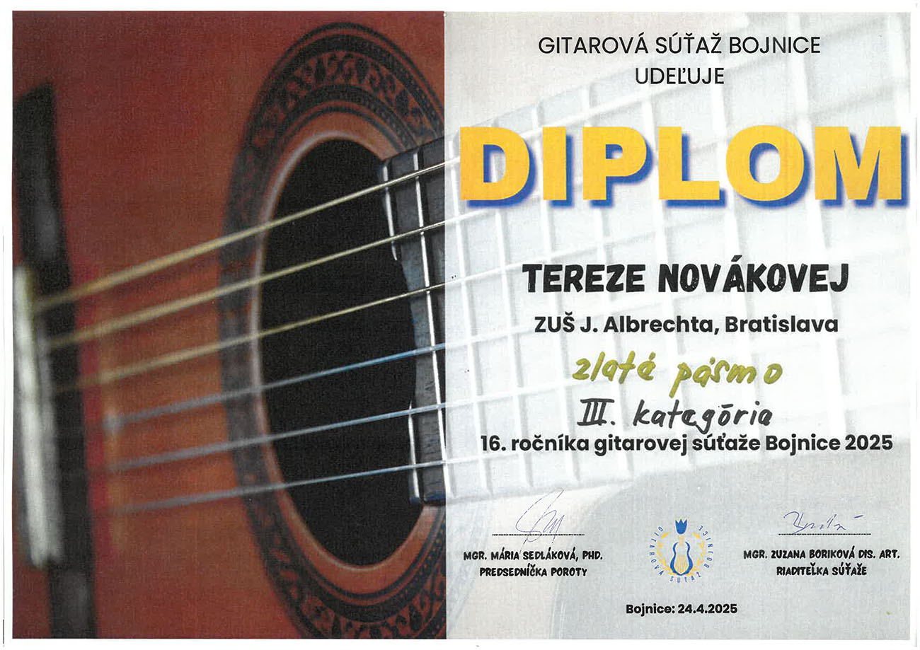 2025 04 gitara novakova