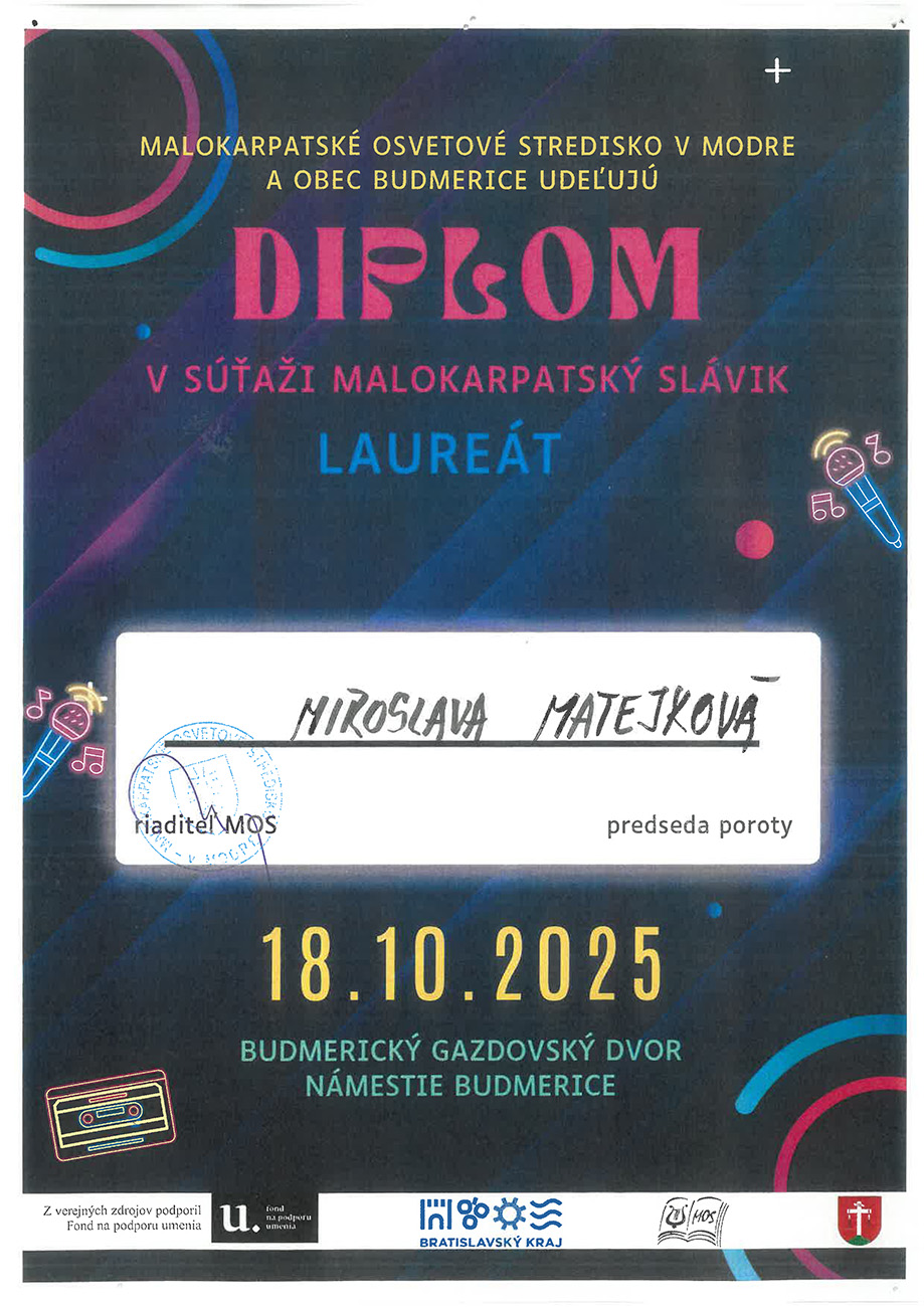 2025 10 Malokarpatsky slavik 3