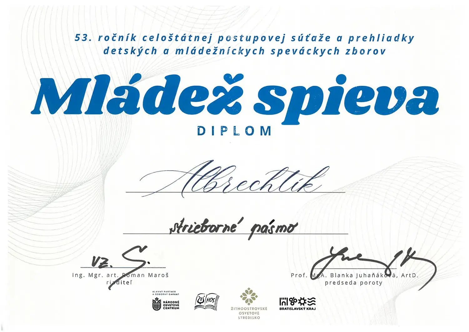 2026 03 albrechtik 02