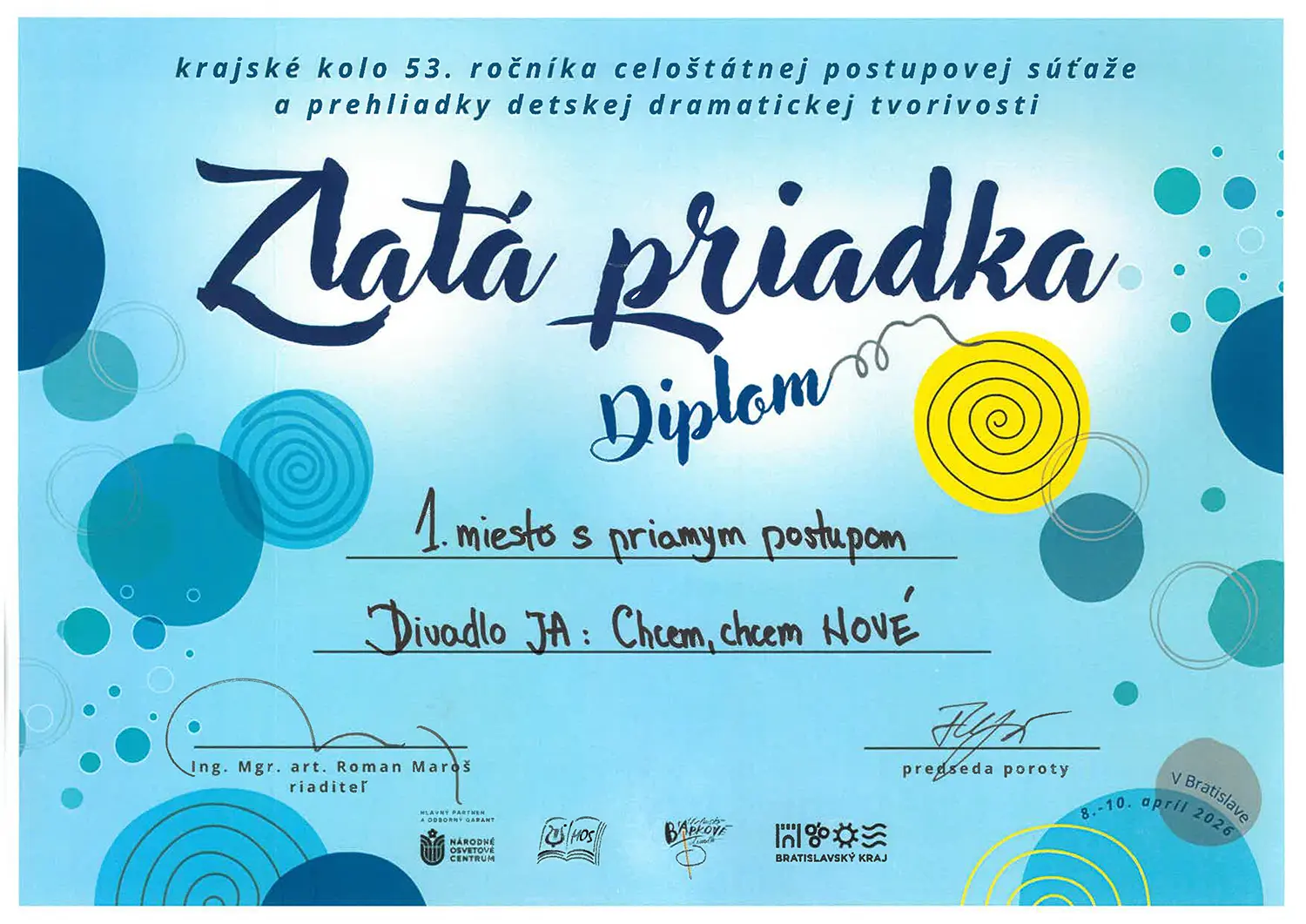 2026 04 priadka ldo 01