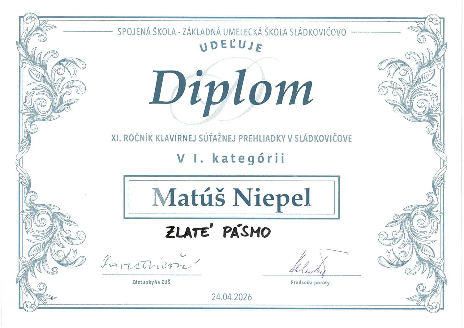 2026 04 sladkovicovo 01