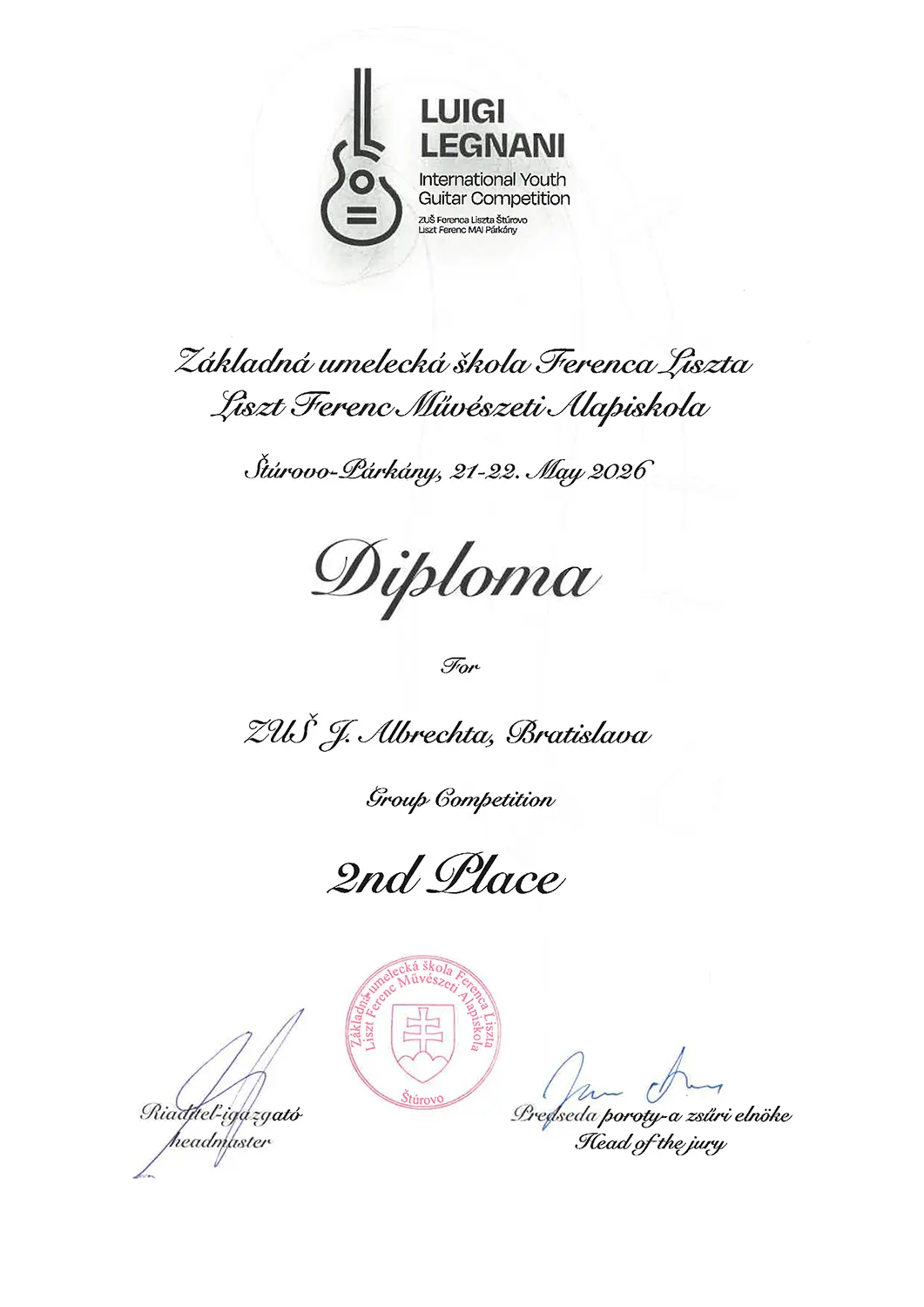 2026 05 git sturovo 04