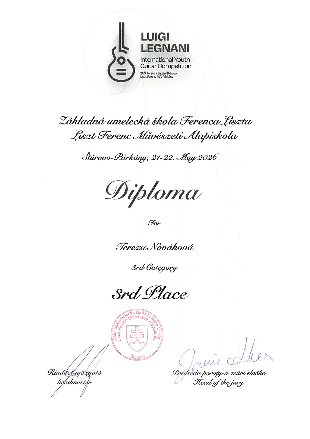 2026 05 git sturovo 05