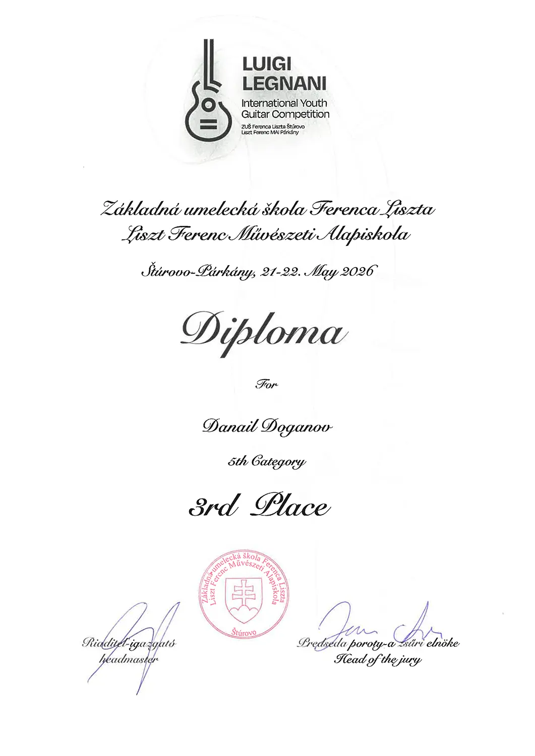 2026 05 git sturovo 06