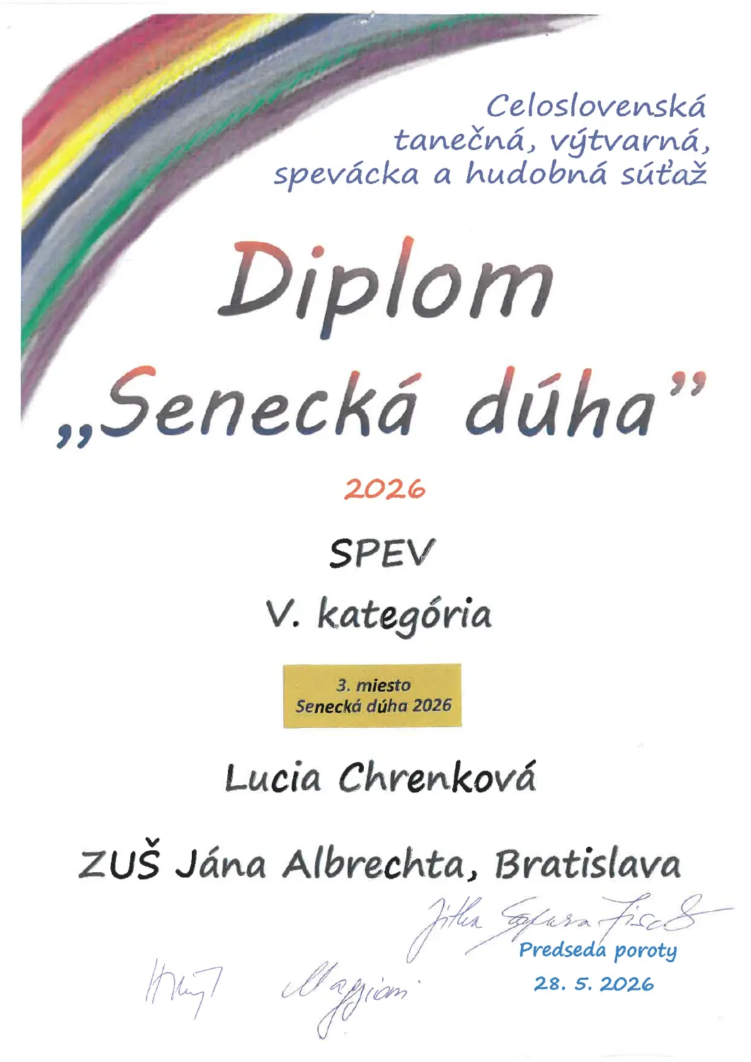 2026 05 senecka duha 04