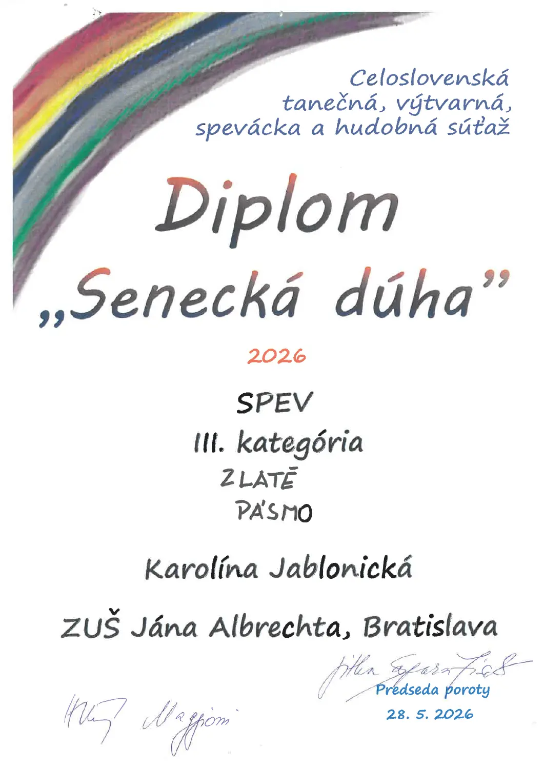 2026 05 senecka duha 05