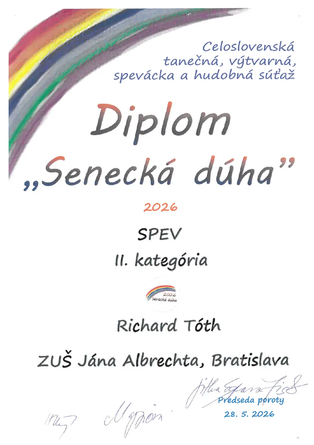 2026 05 senecka duha 07