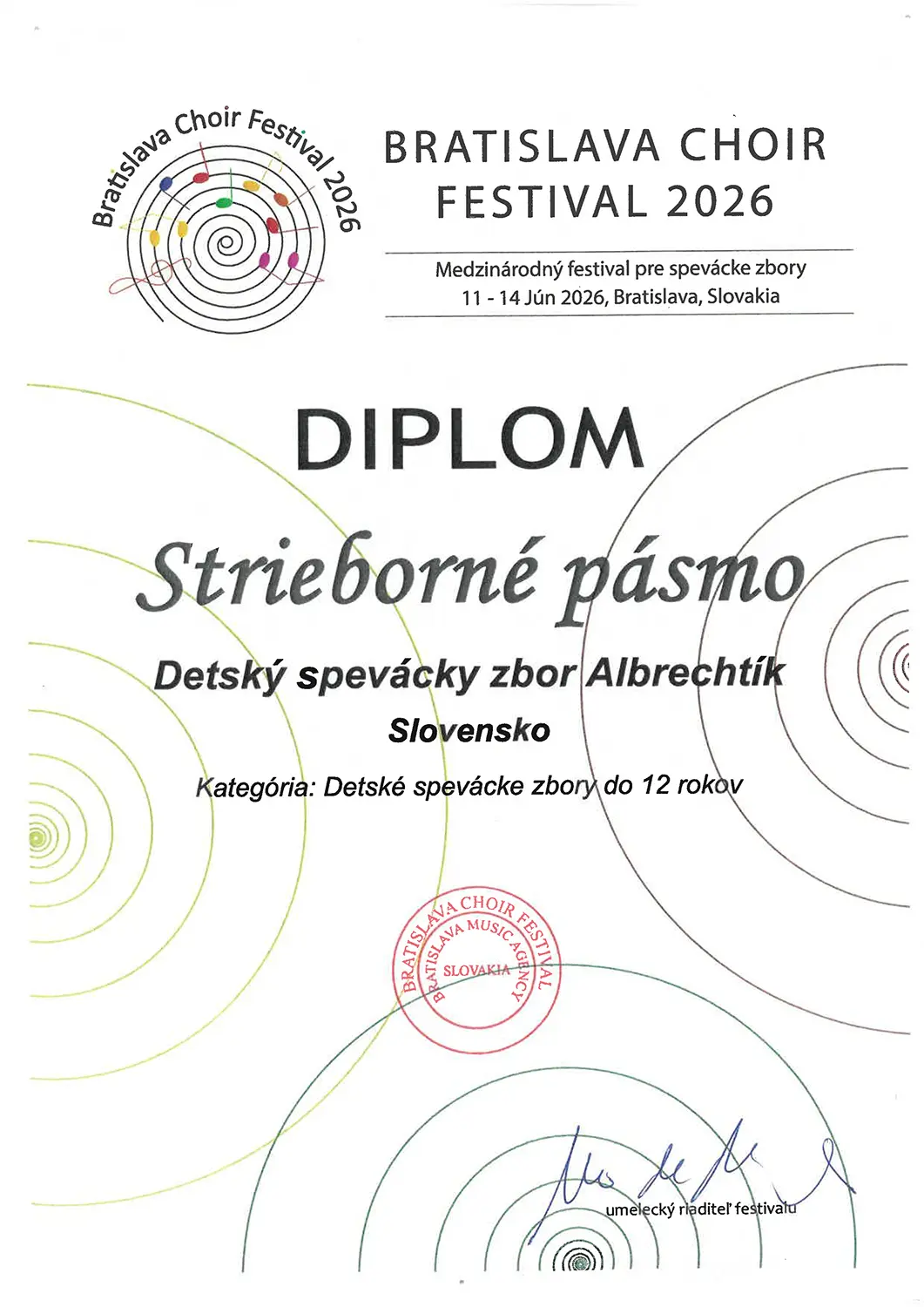 2026 06 albrechtik