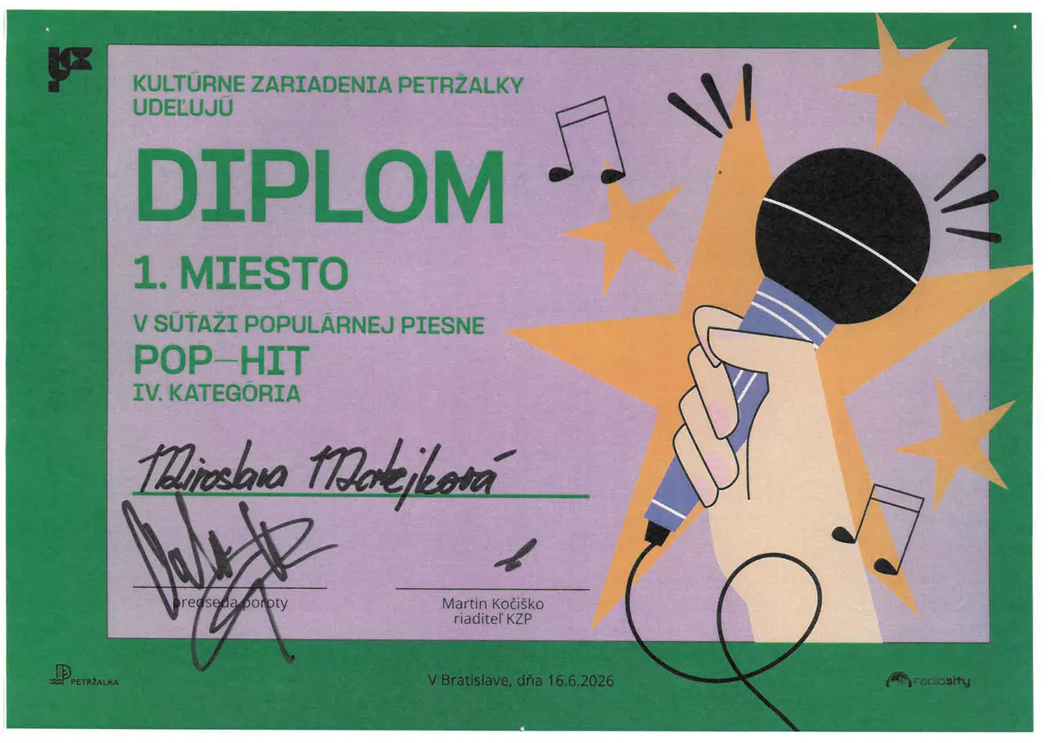 2026 06 matejkova