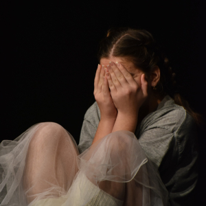 ldo-pan-v-tieni-11-2025@artim-rybim-001