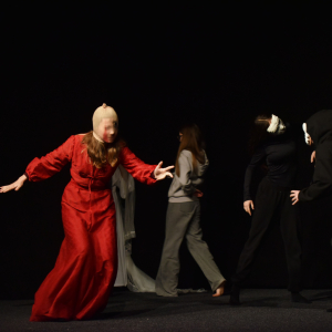 ldo-pan-v-tieni-11-2025@artim-rybim-008