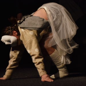 ldo-pan-v-tieni-11-2025@artim-rybim-011