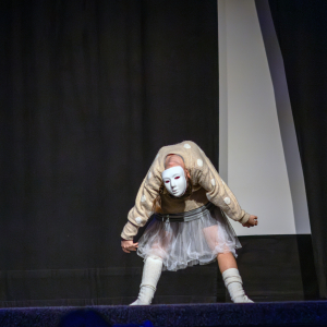 ldo-pan-v-tieni-11-2025@artim-rybim-013