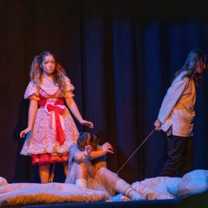 ldo-pan-v-tieni-11-2025@artim-rybim-015