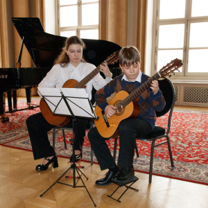 mestske-dni-2025-zus-albrechta@lucia-pinterova-006