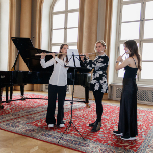 mestske-dni-2025-zus-albrechta@lucia-pinterova-007