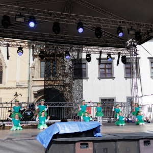 mestske-dni-2025-zus-albrechta@lucia-pinterova-014