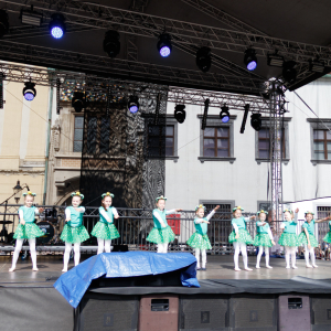 mestske-dni-2025-zus-albrechta@lucia-pinterova-015