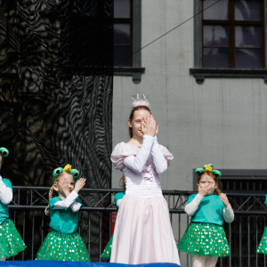 mestske-dni-2025-zus-albrechta@lucia-pinterova-016