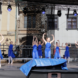 mestske-dni-2025-zus-albrechta@lucia-pinterova-017