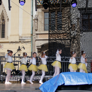 mestske-dni-2025-zus-albrechta@lucia-pinterova-019
