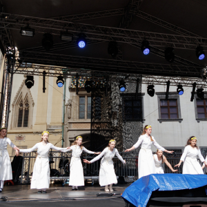 mestske-dni-2025-zus-albrechta@lucia-pinterova-021