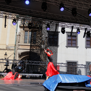 mestske-dni-2025-zus-albrechta@lucia-pinterova-023