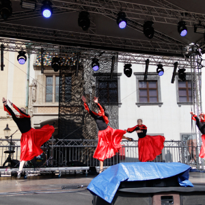 mestske-dni-2025-zus-albrechta@lucia-pinterova-025