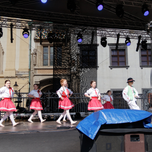 mestske-dni-2025-zus-albrechta@lucia-pinterova-027