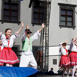 mestske-dni-2025-zus-albrechta@lucia-pinterova-028