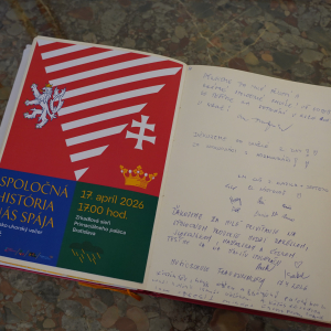 zus-ja-ru-vecer-17-04-2026@kristina-dzurickova-001