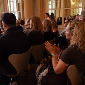 zus-ja-ru-vecer-17-04-2026@kristina-dzurickova-005