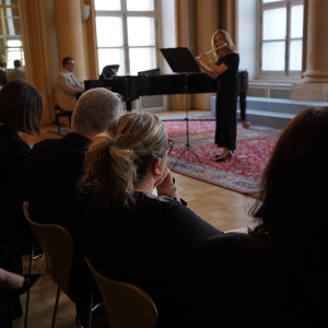 zus-ja-ru-vecer-17-04-2026@kristina-dzurickova-007