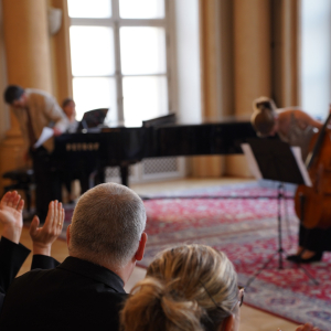 zus-ja-ru-vecer-17-04-2026@kristina-dzurickova-010