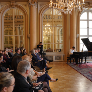 zus-ja-ru-vecer-17-04-2026@kristina-dzurickova-011