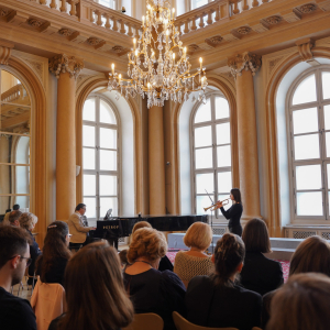 zus-ja-ru-vecer-17-04-2026@kristina-dzurickova-013