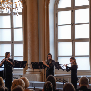 zus-ja-ru-vecer-17-04-2026@kristina-dzurickova-016