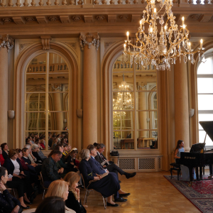 zus-ja-ru-vecer-17-04-2026@kristina-dzurickova-017