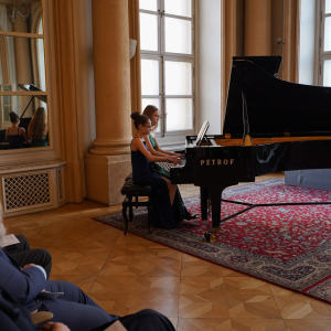 zus-ja-ru-vecer-17-04-2026@kristina-dzurickova-020