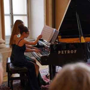 zus-ja-ru-vecer-17-04-2026@kristina-dzurickova-021