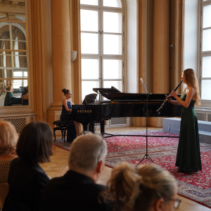 zus-ja-ru-vecer-17-04-2026@kristina-dzurickova-022