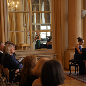 zus-ja-ru-vecer-17-04-2026@kristina-dzurickova-023