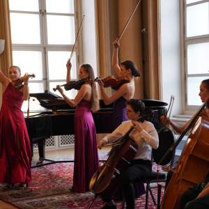 zus-ja-ru-vecer-17-04-2026@kristina-dzurickova-025