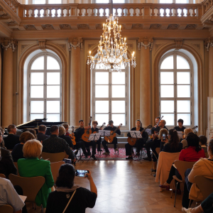 zus-ja-ru-vecer-17-04-2026@kristina-dzurickova-027