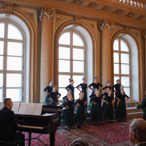 zus-ja-ru-vecer-17-04-2026@kristina-dzurickova-030