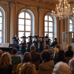 zus-ja-ru-vecer-17-04-2026@kristina-dzurickova-031