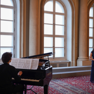 zus-ja-ru-vecer-17-04-2026@kristina-dzurickova-033